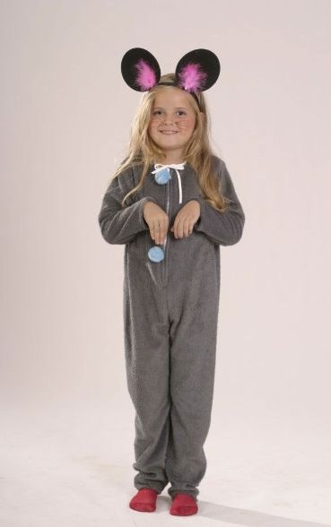 Kombinezon dla Wielkiego Zbyszka.jpg