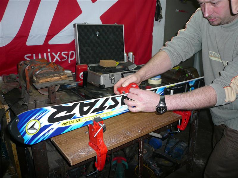 P1050388 (Medium).JPG