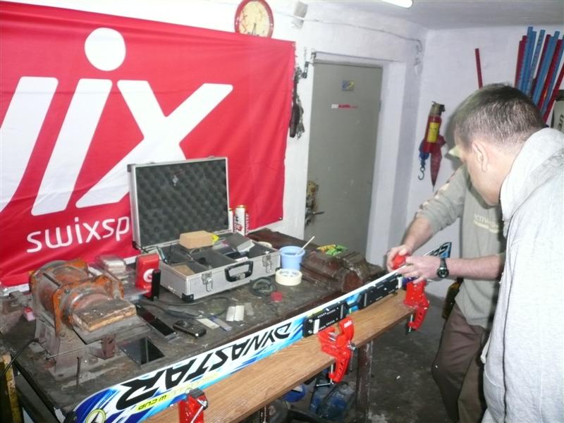 P1050389 (Medium).JPG