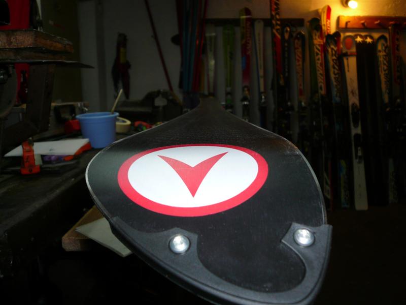 P1050406 (Medium).JPG