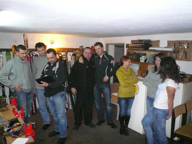 P1050412 (Medium).JPG