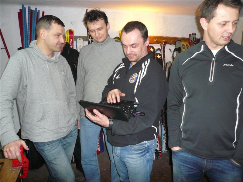 P1050416 (Medium).JPG