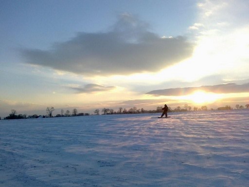 20101202120 [1024x768] [50%].jpg