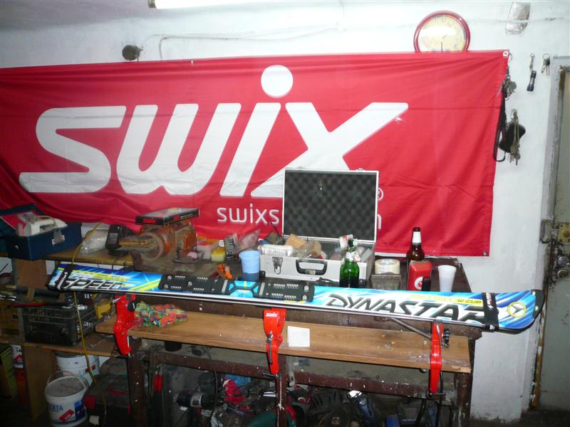 P1050433 (Medium).JPG