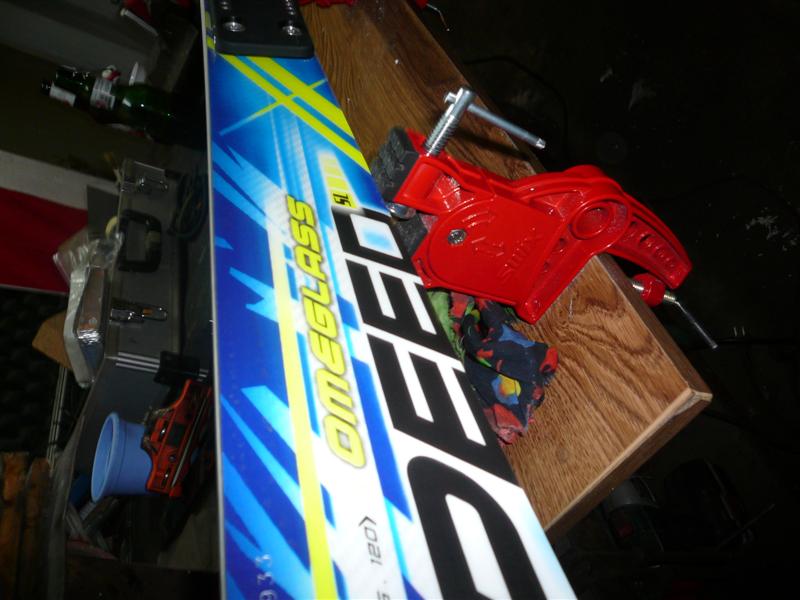 P1050439 (Medium).JPG