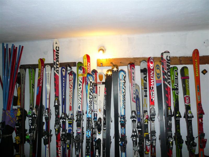 P1050391 (Medium).JPG