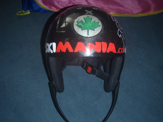 zdj 005 (640x480).jpg