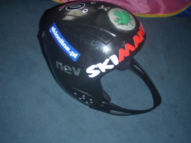 zdj 006 (640x480).jpg