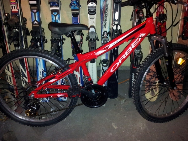 20120705_140622 (640x480) (600x450).jpg