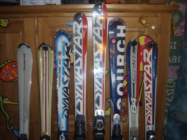 P2040002 (640x480).jpg