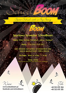 najmnijeszy Sylwester.jpg