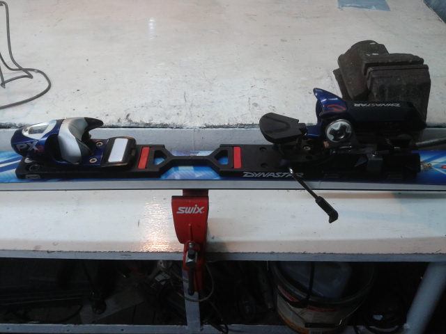 2012-11-08 19.57.51.jpg