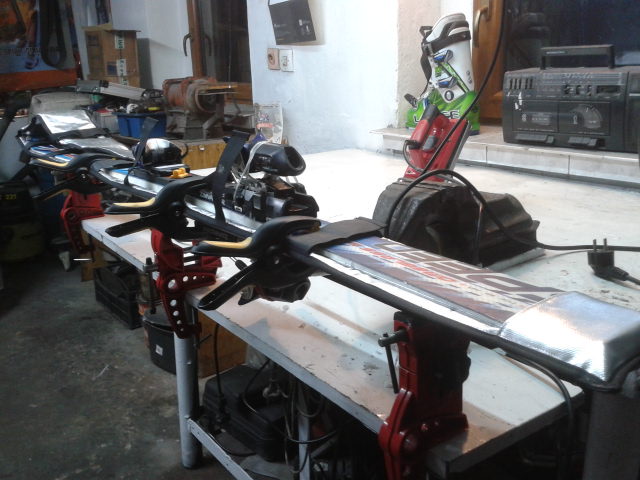 2012-11-08 20.37.52.jpg