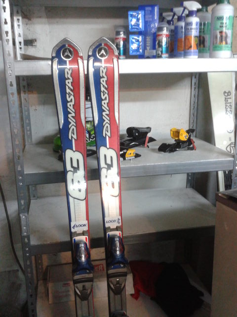 2012-11-08 21.38.05.jpg