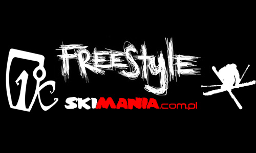 logo na klapa kopia.jpg