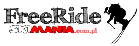 Logo Free Skimania _naklejka_Black kopia.png