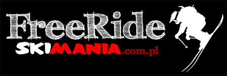 Logo Free Skimania _naklejka_White kopia.png