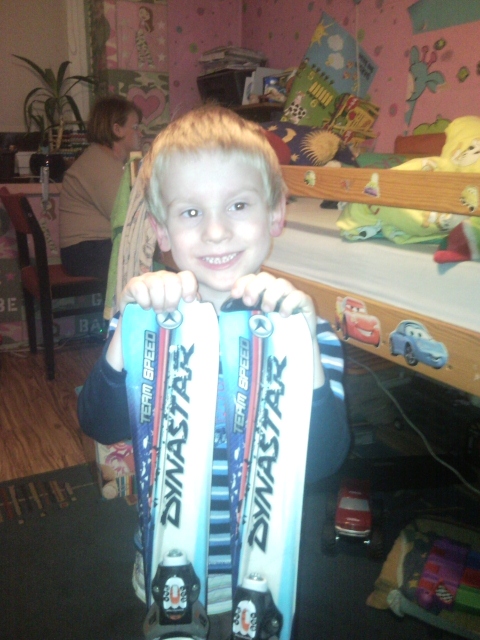 SNC00145 (480x640).jpg