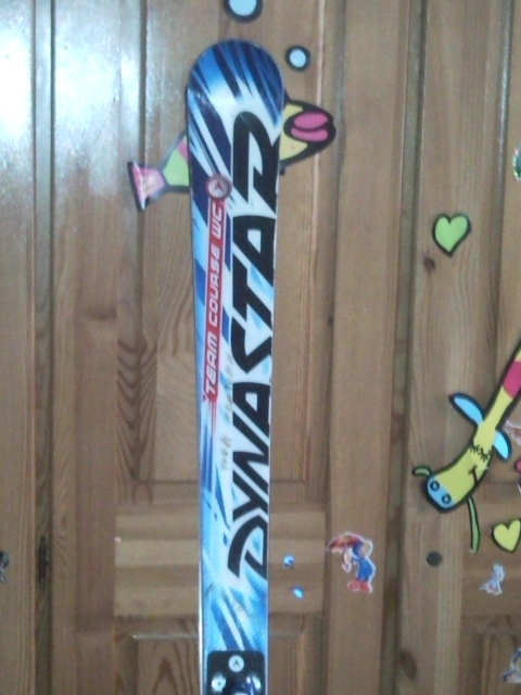 SNC00152 (480x640).jpg