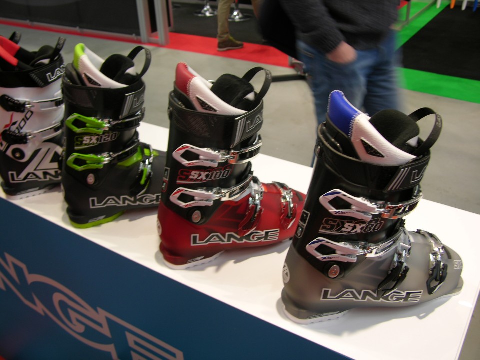 DSCN6848 (Custom).JPG
