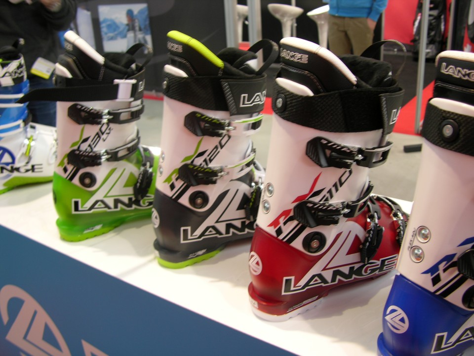 DSCN6847 (Custom).JPG