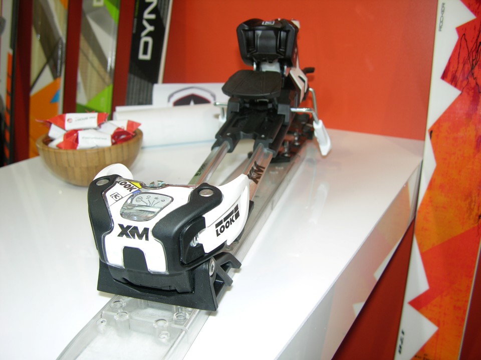 DSCN6860 (Custom).JPG