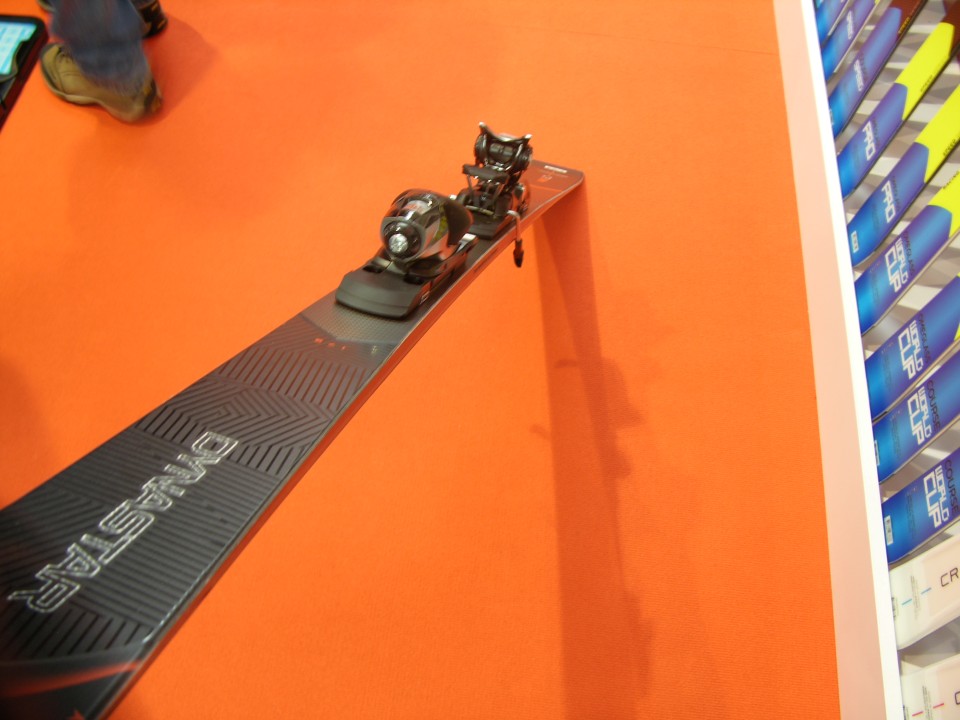DSCN6855 (Custom).JPG