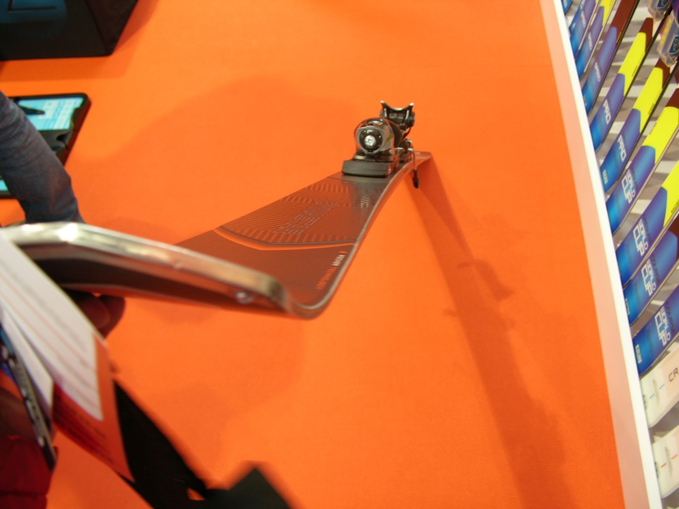 DSCN6854 (Custom).JPG