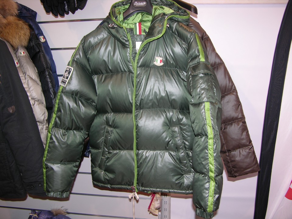 DSCN6933 (Custom).JPG
