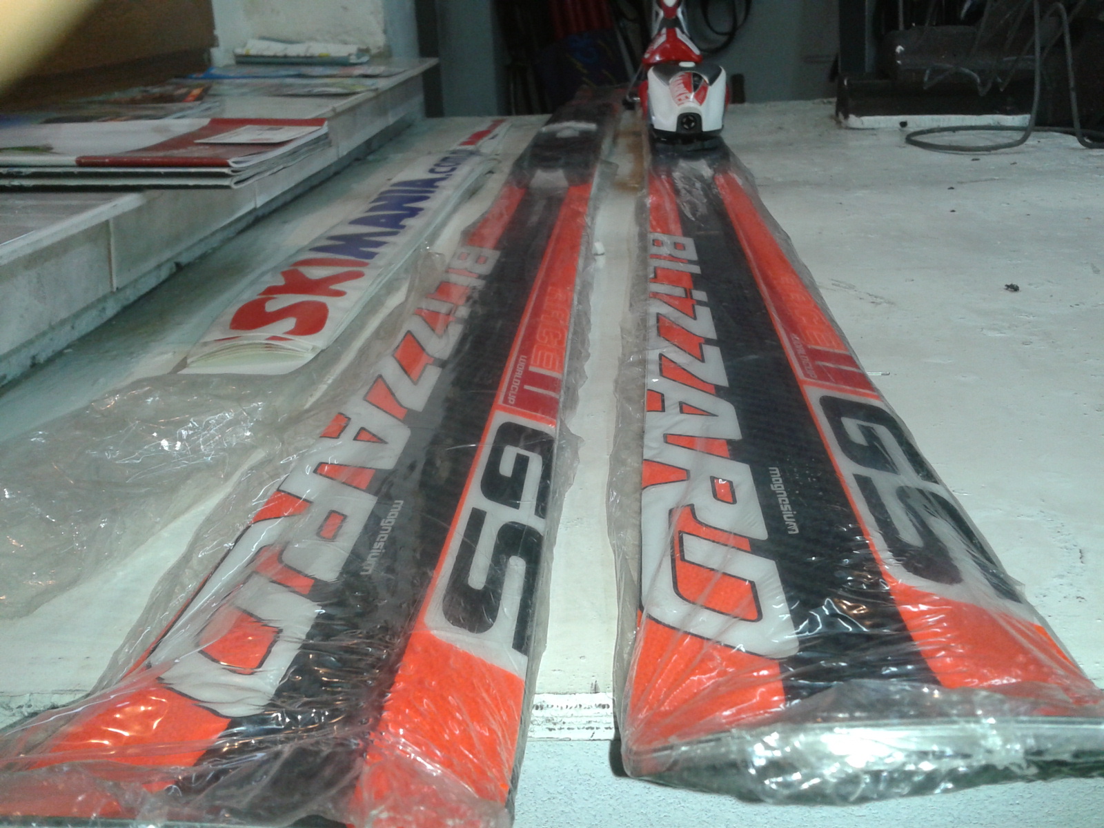 2013-03-09 13.23.14.jpg