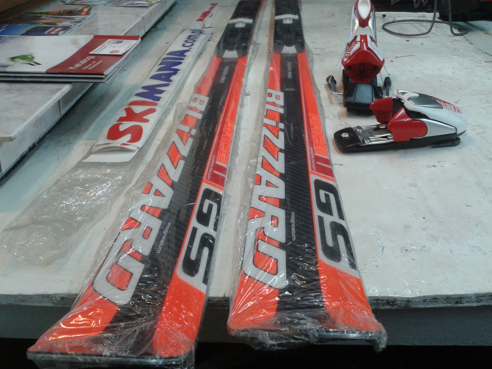 2013-03-09 13.21.59.jpg