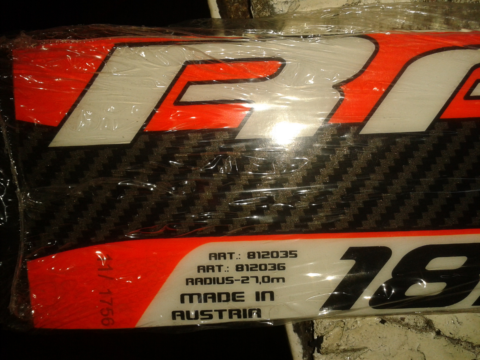 2013-03-09 17.30.45.jpg