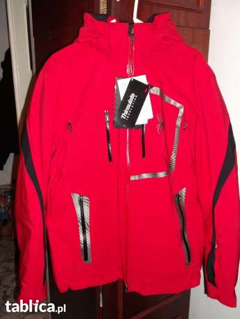 72973767_3_644x461_nowa-kurtka-spyder-leader-20000-20000-gw-roz-m-ubrania_rev001.jpg