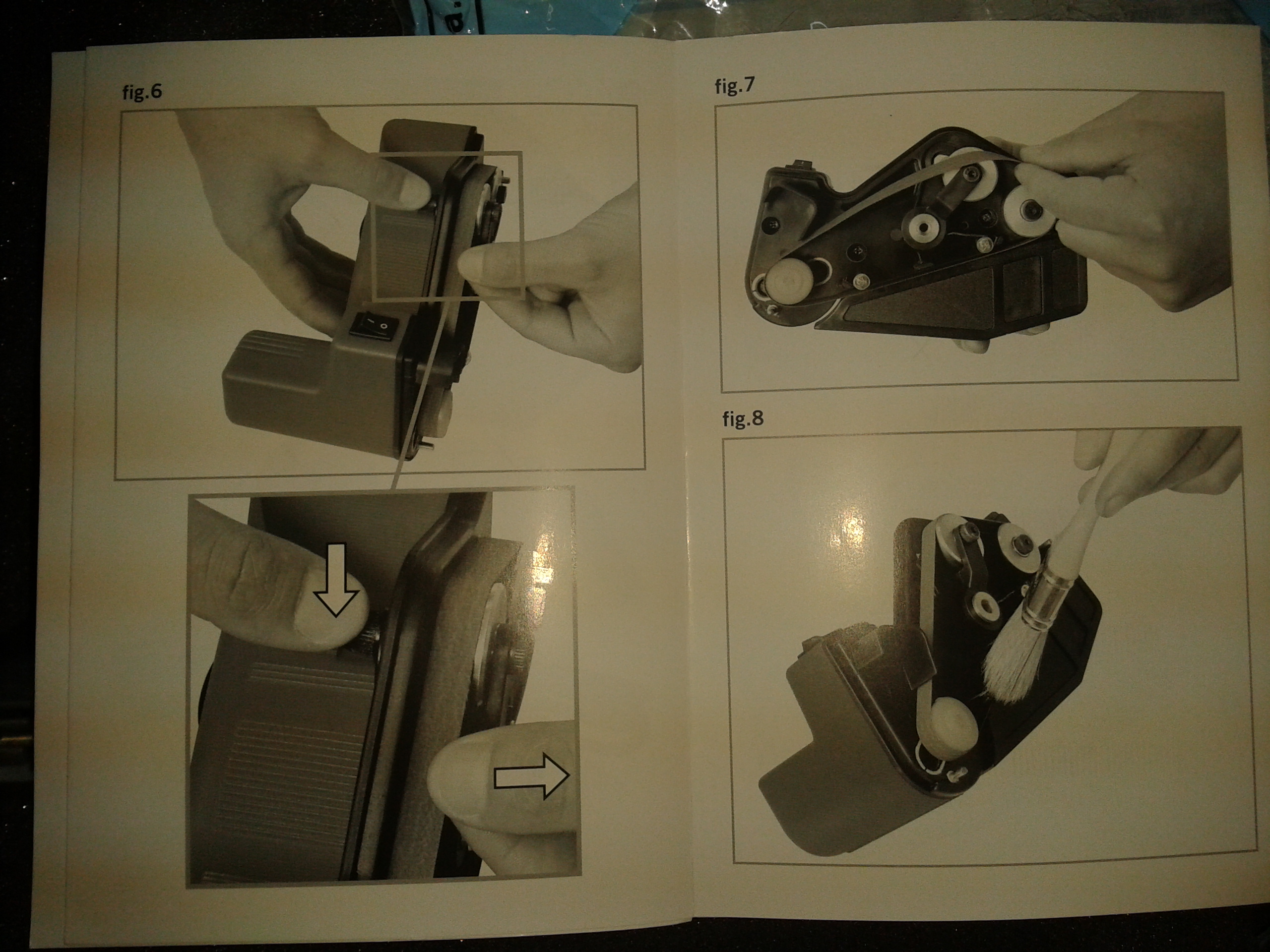 2013-06-08 16.29.59.jpg