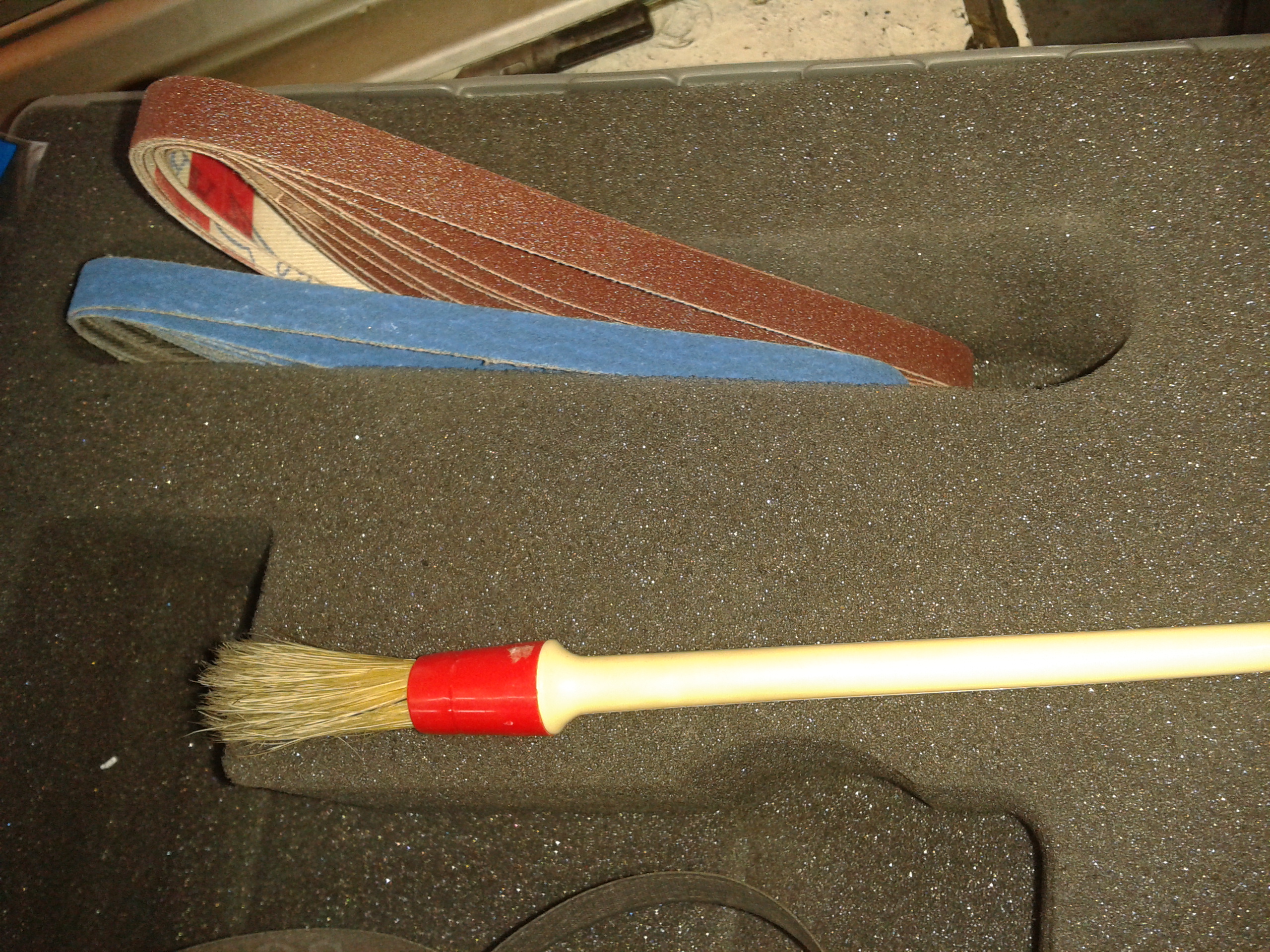 2013-06-08 16.29.39.jpg