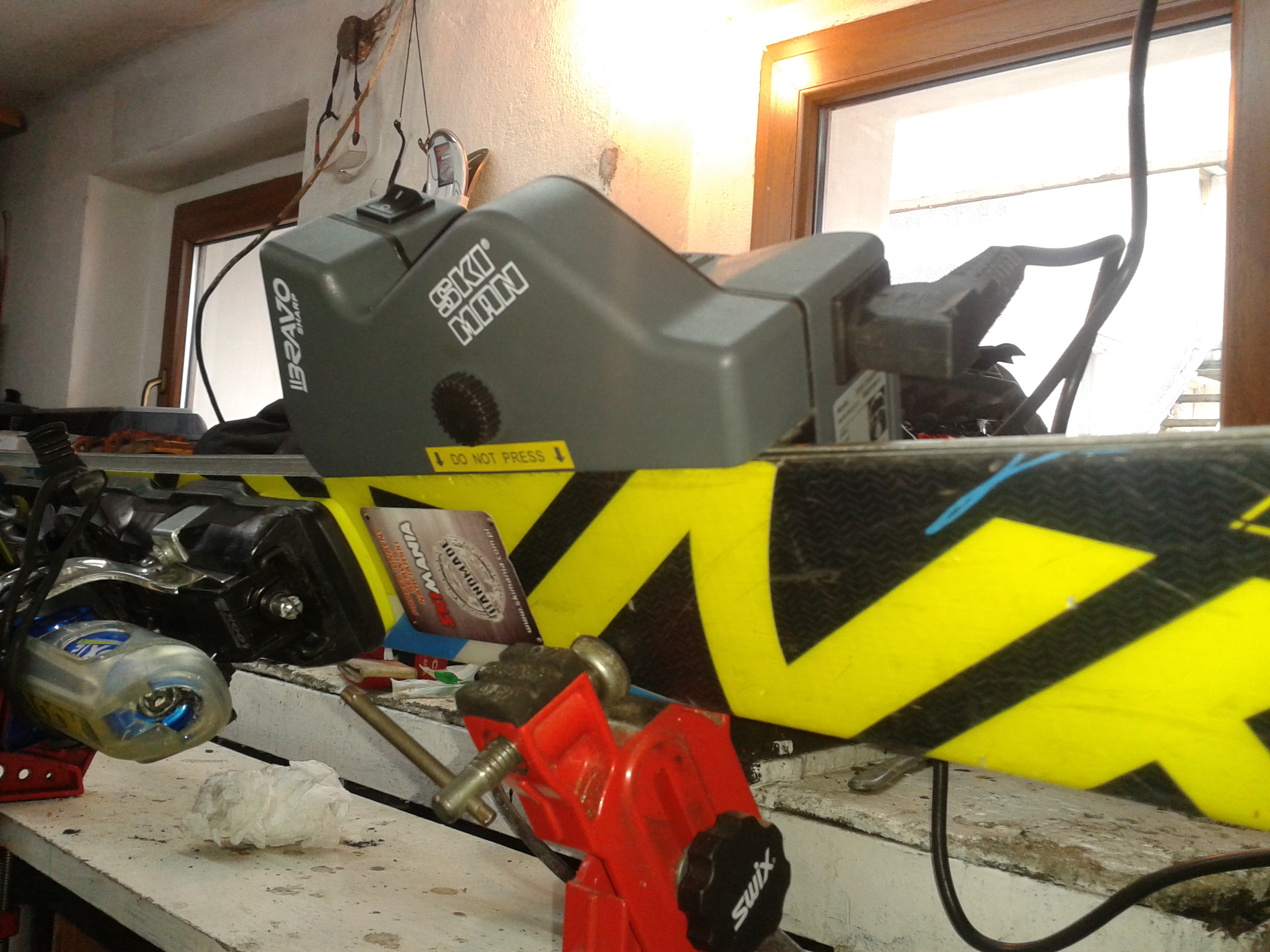 2013-06-08 16.26.42.jpg