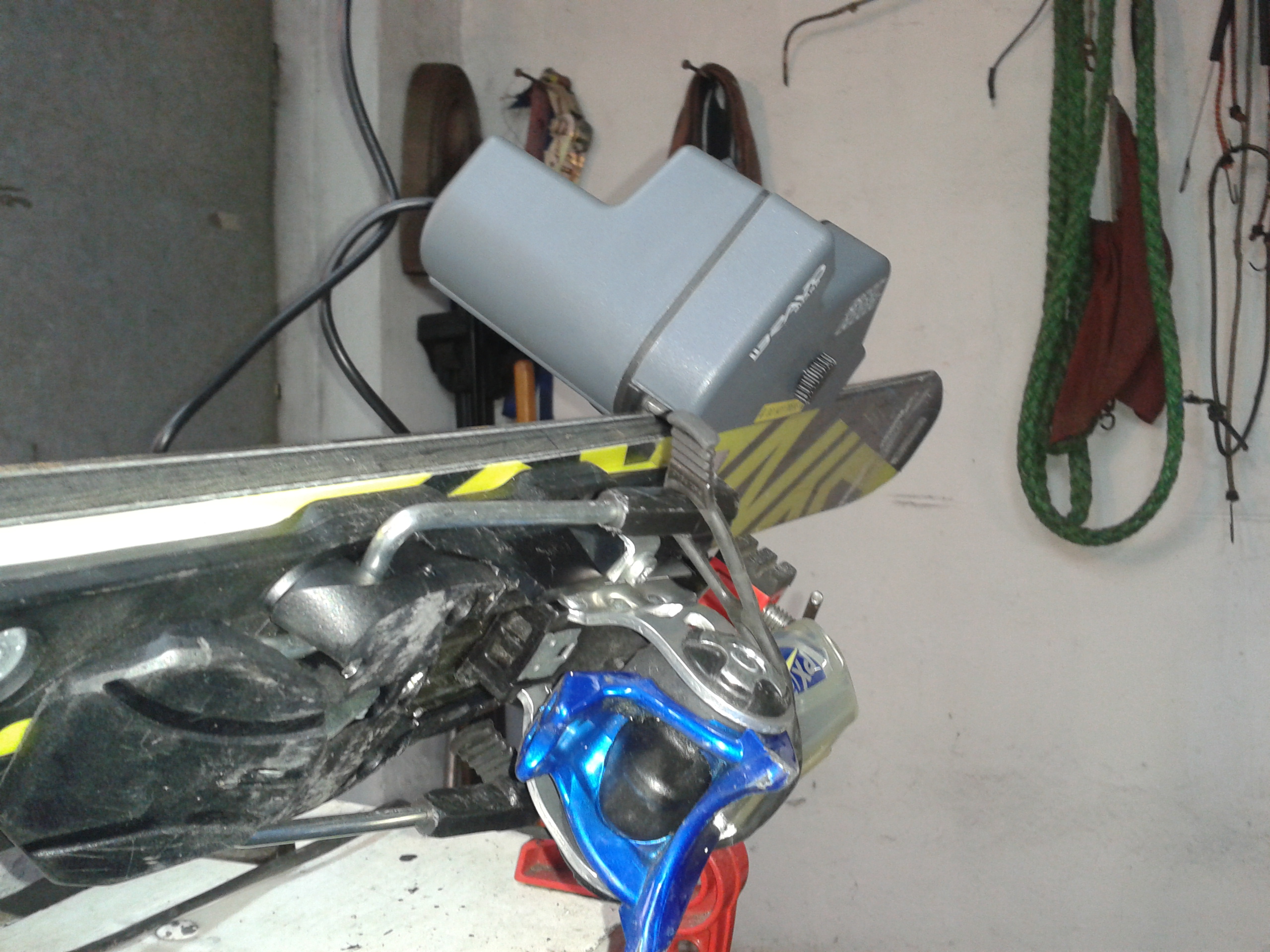 2013-06-08 16.26.20.jpg