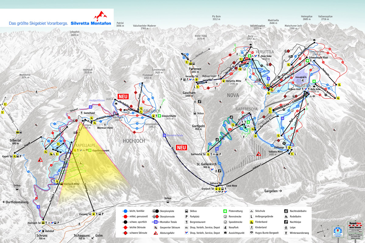 silvretta-montafon_trail_map_l2 copy.jpg