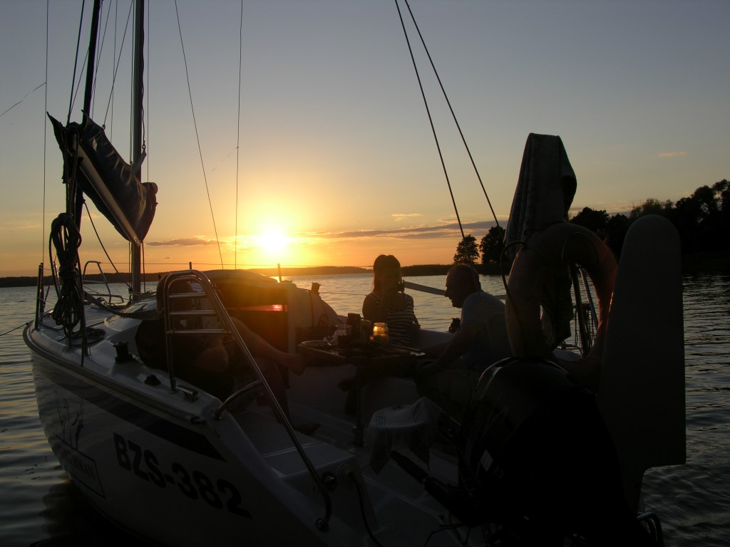 DSCN7301 (Medium).JPG