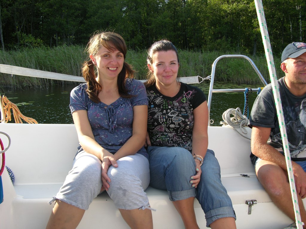 DSCN7284 (Medium).JPG