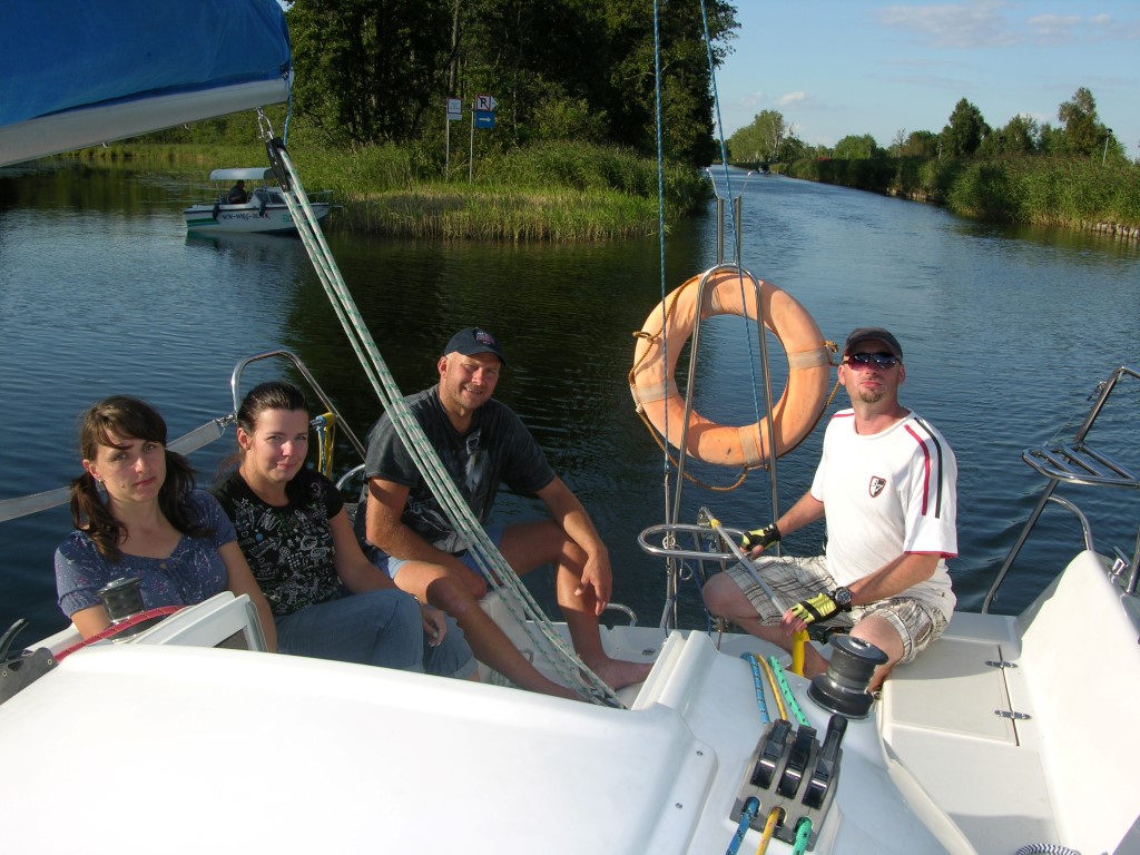 DSCN7283 (Medium).JPG