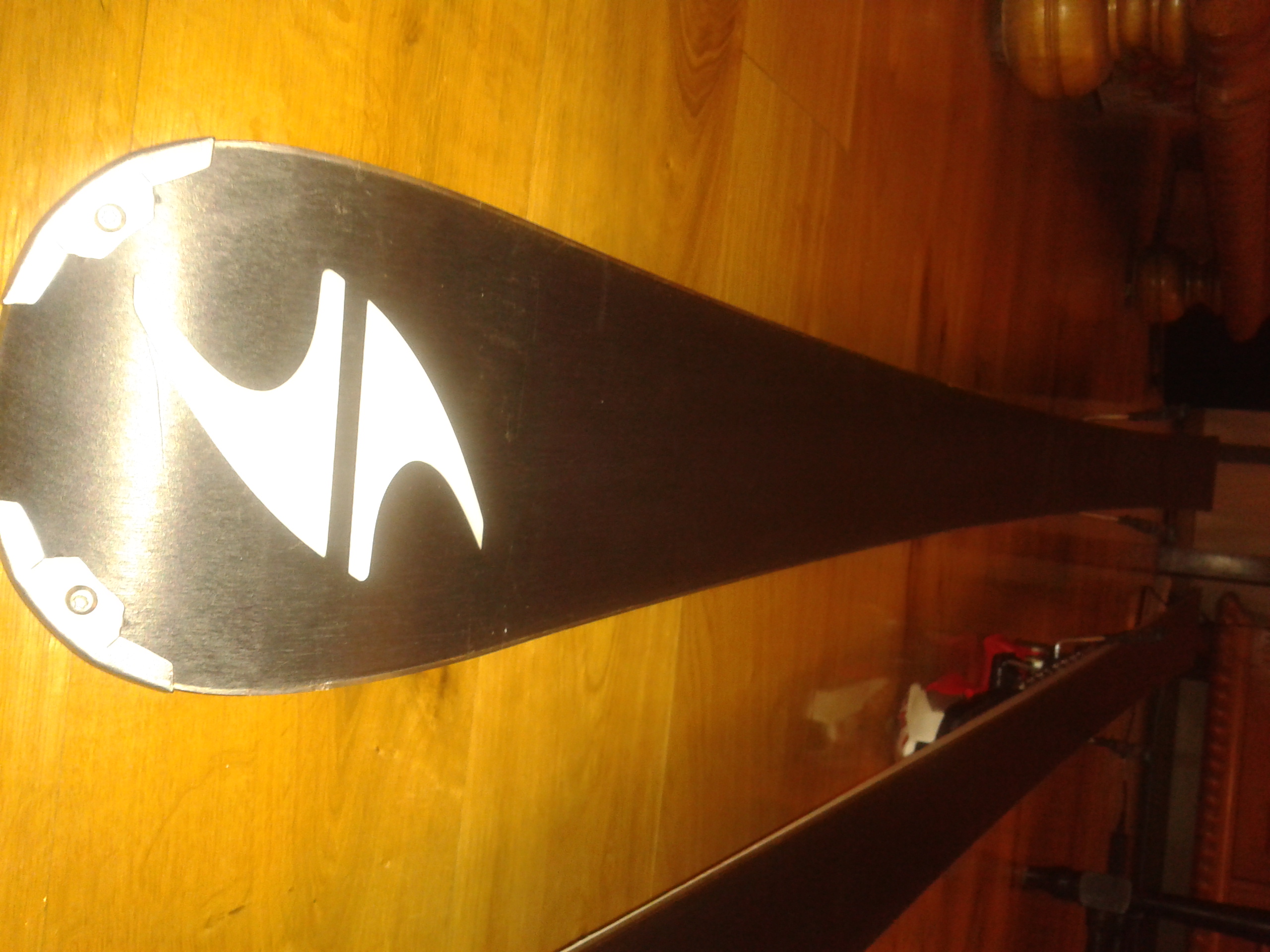 2013-09-10 21.24.23.jpg