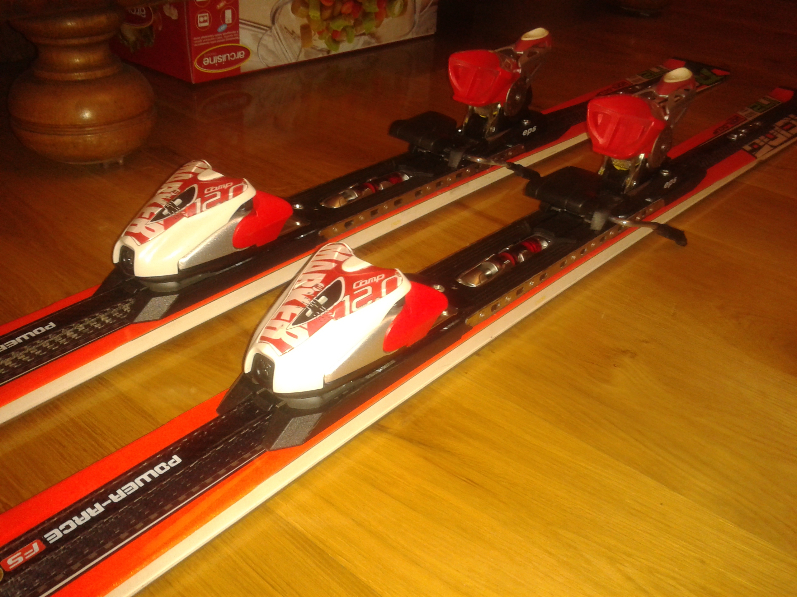 2013-09-10 21.23.35.jpg