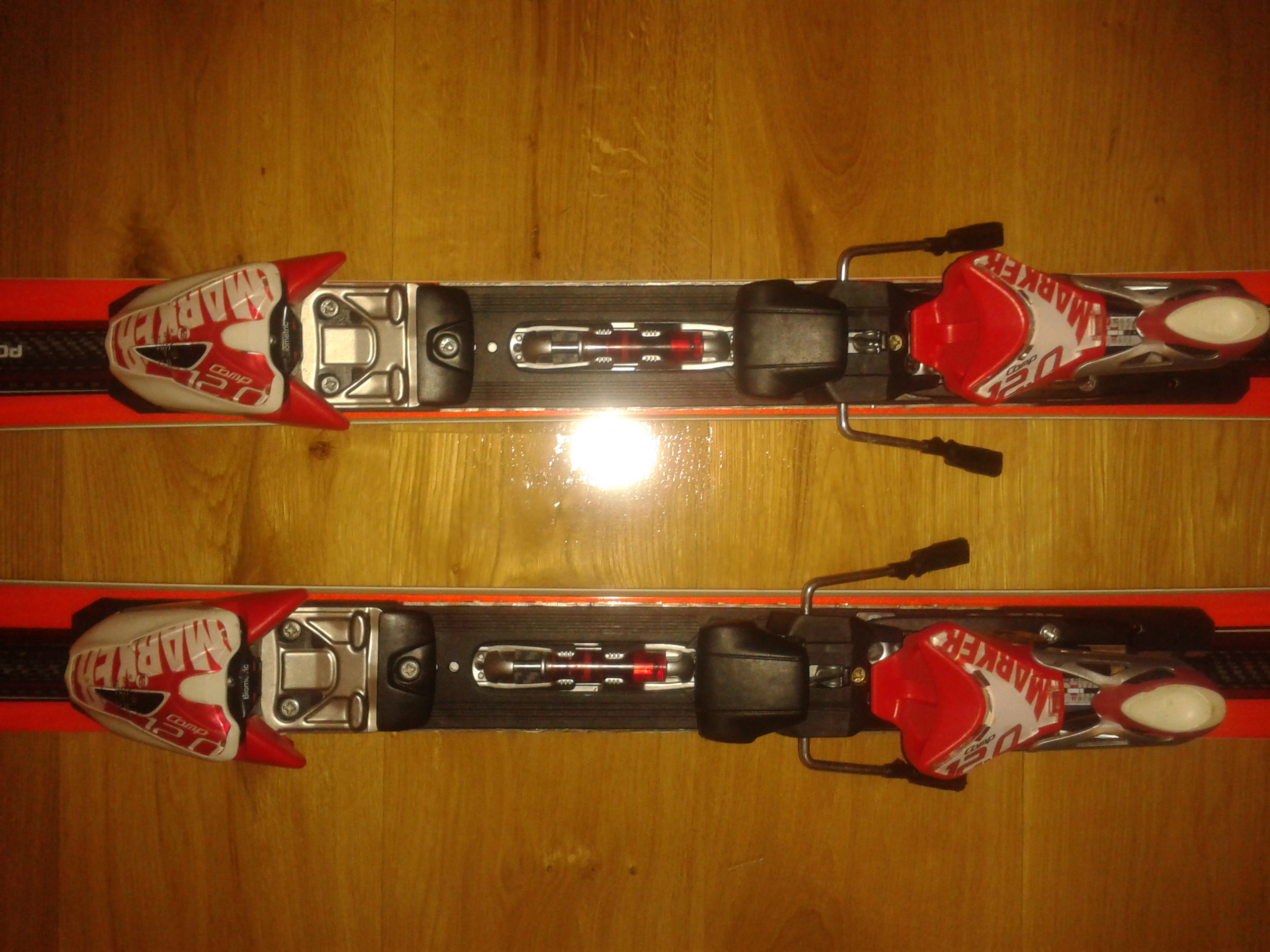 2013-09-10 21.23.17.jpg