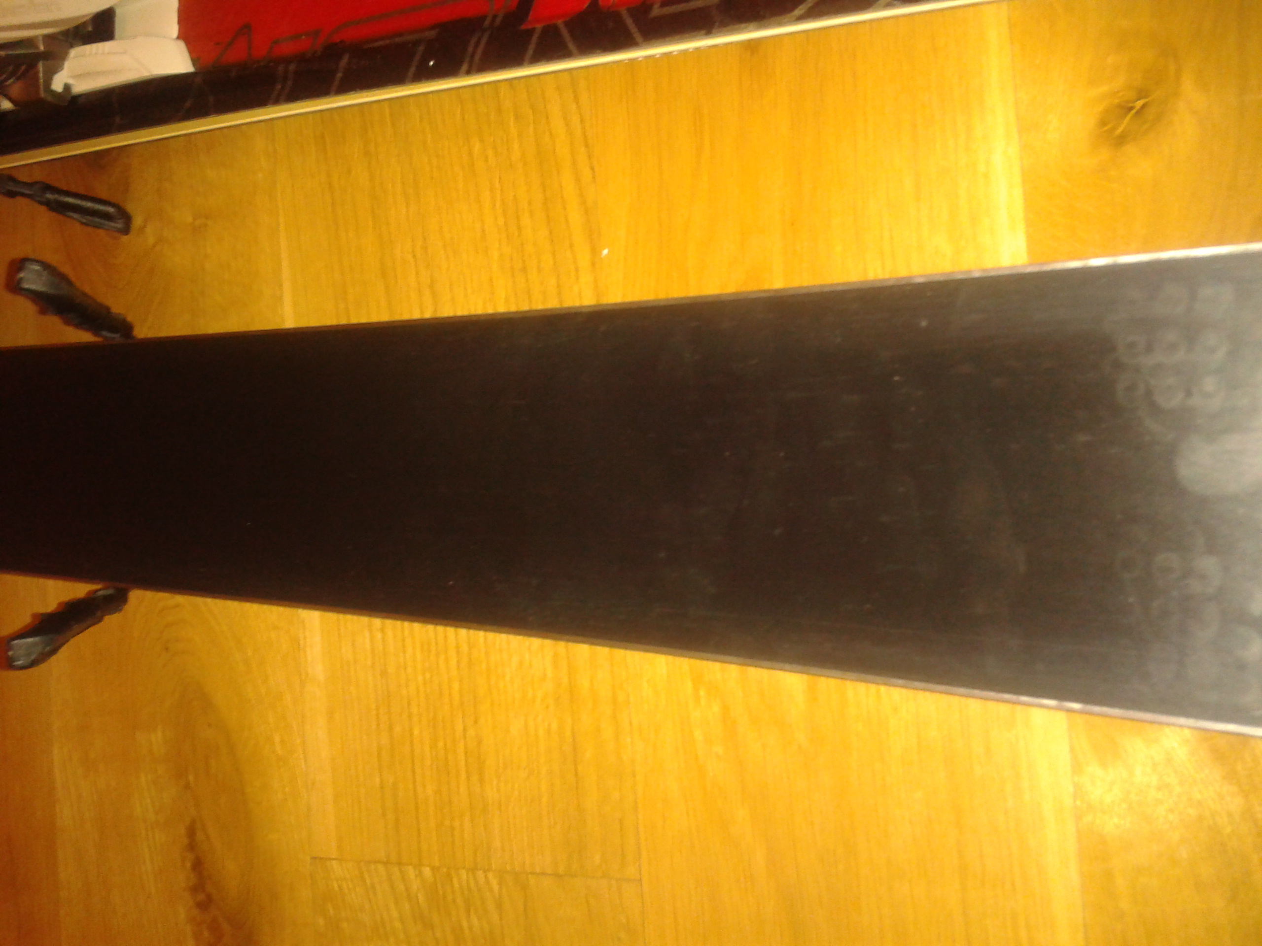 2013-09-10 21.57.00.jpg