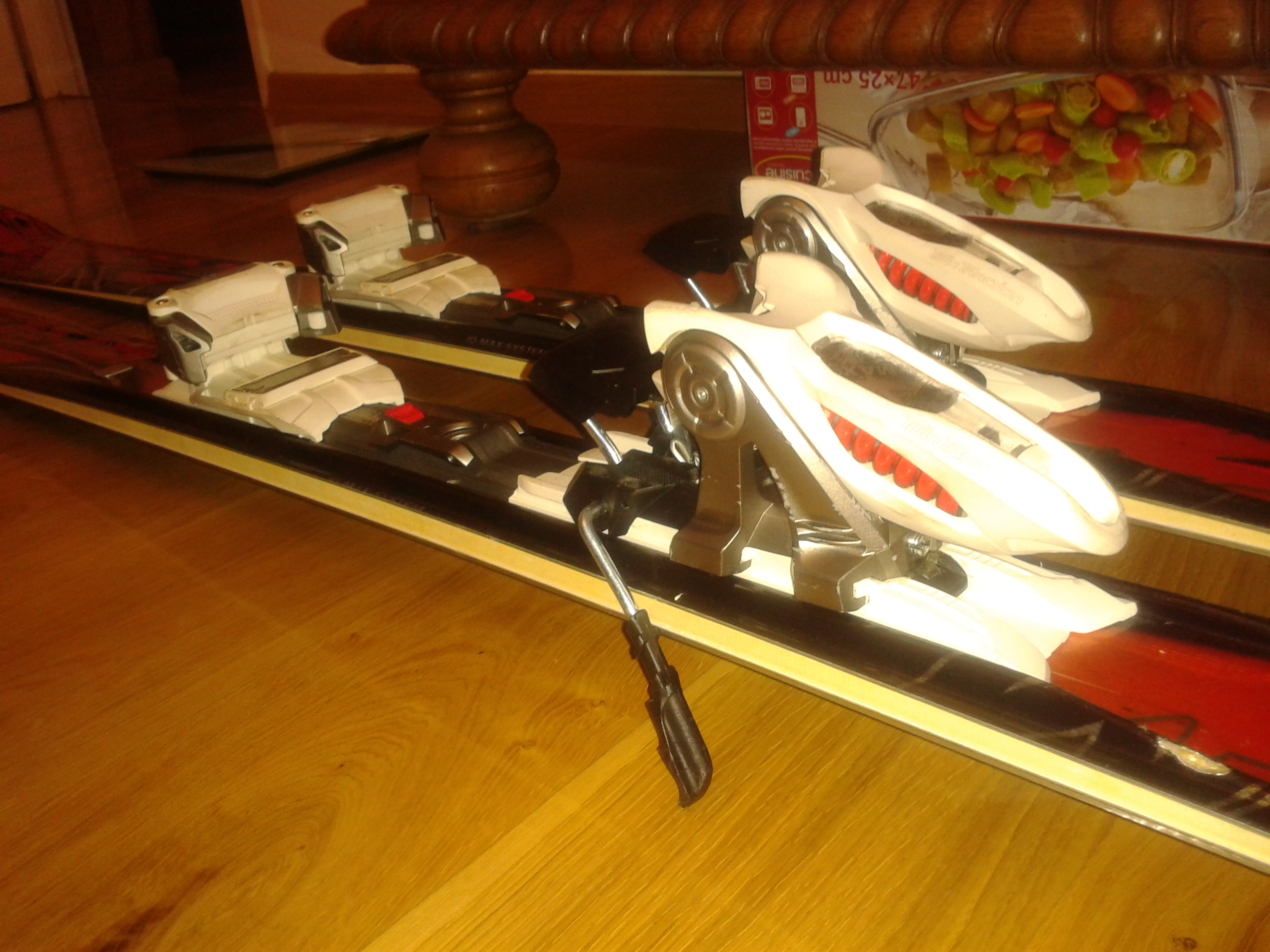 2013-09-10 21.57.24.jpg