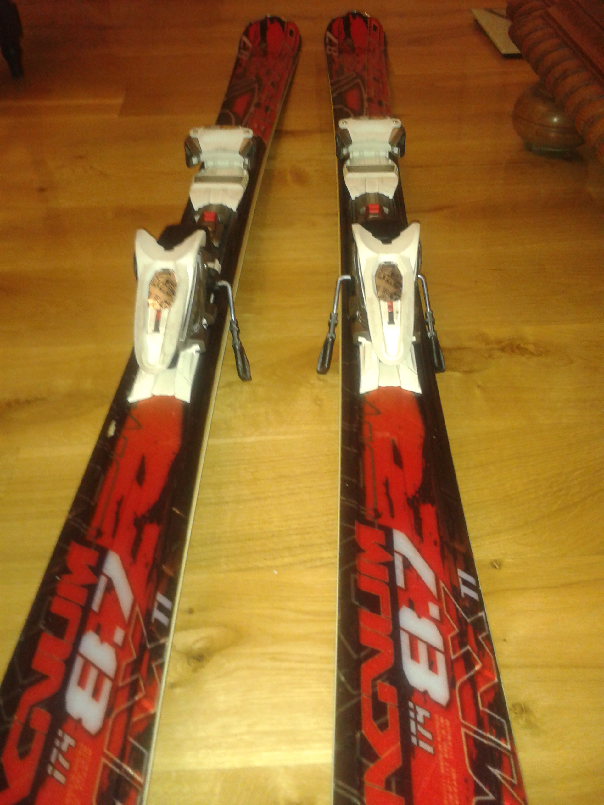 2013-09-10 21.56.42.jpg