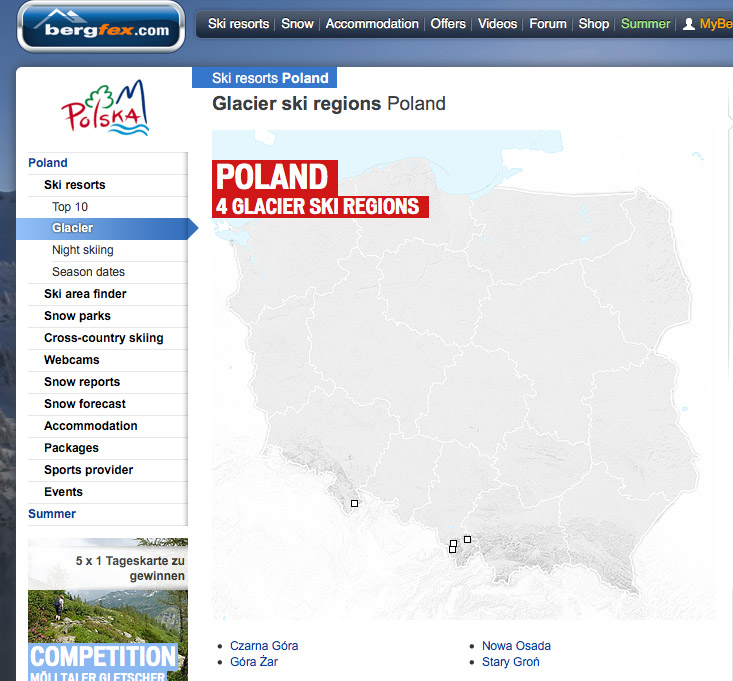 PL_lodowce_Picture 14.jpg