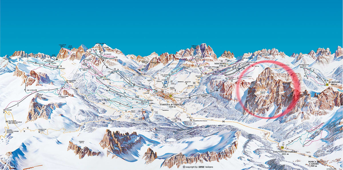 Cortina_panorama_sorapis.jpg