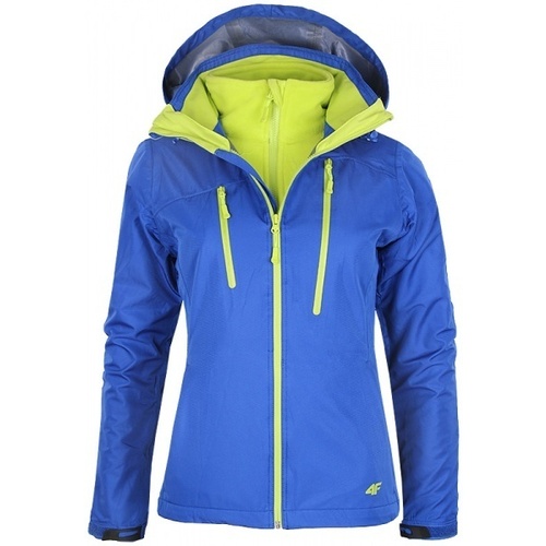 4f-sport-performance-kurtka-damska-trekkingowa-kudt152.jpg
